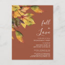 Search for yellow engagement party invitations Modern