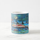 Search for supper mugs Last