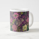 Search for vintage photos mugs Colourful