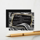 Search for versatile invitations Stylish
