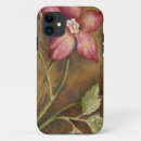 Search for beautiful cases Botanical