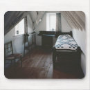 Search for bedding mousepads Beds