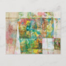 Search for boos postcards Modern