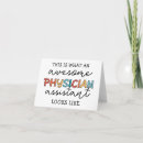 Search for graduation note cards Funny