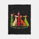 Search for funny christmas decor Modern