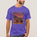 Search for giza clothing Landscape
