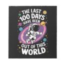 Search for funny teacher notepads 2025
