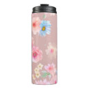 Search for pastel painting mugs Blue