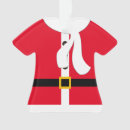 Search for tshirt christmas tree decorations Festive