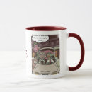 Search for extinct mugs Dinosaurs