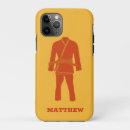 Search for jitsu iphone cases Brazilian jiu jitsu