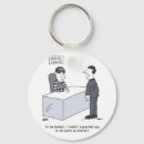 Search for bankers key rings Banking