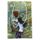 Search for boyfriend gift bags Girlfriend