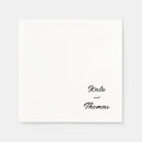 Search for basic ceremony weddings Black and white