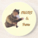 Search for calico cat coasters Cats