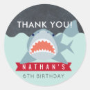 Search for swimming with sharks stickers Cute