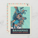 Search for paradise island bahamas postcards Caribbean