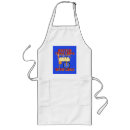 Search for hot and spicy food aprons Chilli