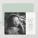 Search for sage dots invitations Green