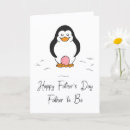 Search for expecting father cards Dad to be