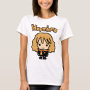 Search for cartoon hermione granger Cute