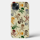 Search for carpet ipad cases Background