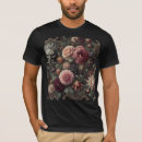 Search for victorian decor tshirts Halloween
