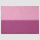 Search for minimalist tissue paper Pretty