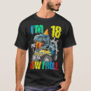 Search for skull mechanic tshirts Helmet