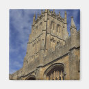 Search for camden magnets England