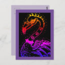 Search for dog with bird postcards Funny