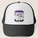Search for judaism hats Christian