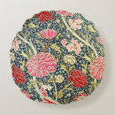 Search for mojo throw posters Floral