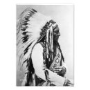 Search for vintage native american pictures posters Portrait