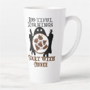 Search for boo mugs Cute