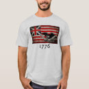 Search for spirit of 76 tshirts Flag
