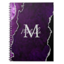 Search for marble notebooks Agate