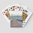 Search for danita delimont playing cards British virgin islands