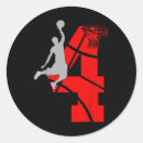 Search for college baseball stickers Soccer