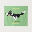 Search for border collie herding dog posters Canine