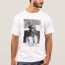 Search for albrecht tshirts Duerer