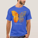 Search for ms awareness clothing Survivor