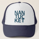 Search for vineyard hats Cape cod