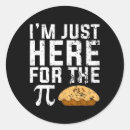 Search for irrational number stickers College