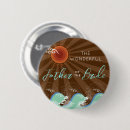 Search for tropical decor badges Summer