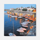 Search for moors magnets Coast