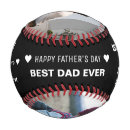 Search for quotes baseballs Dad