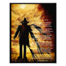 Search for dark poems posters Modern