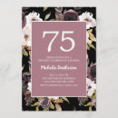 Search for women wine postcards Elegant