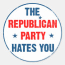 Search for understand stickers Political